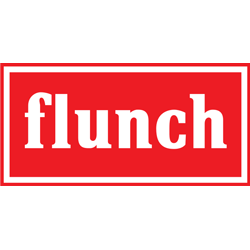 Flunch