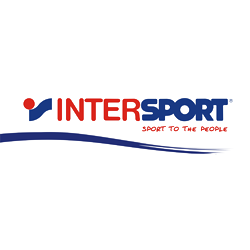 Intersport