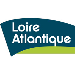 Loire Atlantique