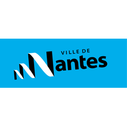 Ville de Nantes