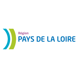 Pays de la Loire