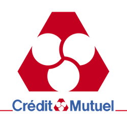 Crédit Mutuel