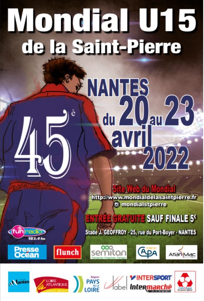 L’attribut alt de cette image est vide, son nom de fichier est Affiche-mondial-45eme-697x1024.jpg.