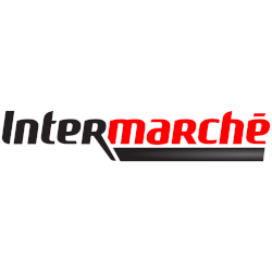 Intermarché