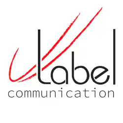 Label Communication