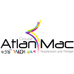 Atlan Mac