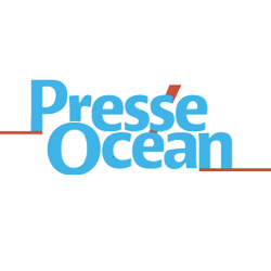 Presse Océan