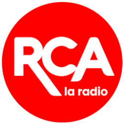 logo radio rca