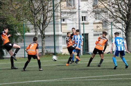 42eme-Mondial-de-la-Saint-Pierre-2019-3