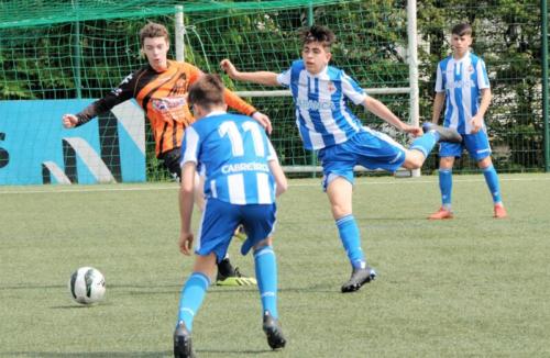 42eme-Mondial-de-la-Saint-Pierre-2019-6