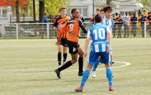 42eme-Mondial-de-la-Saint-Pierre-2019-9